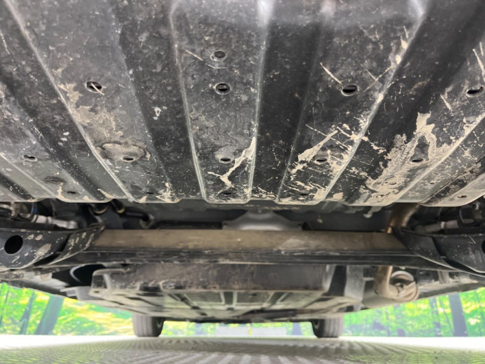 2022 Honda Freed Plus Hybrid 6AA-GB7 (UW-69f1f6d5e6c9c)[25]