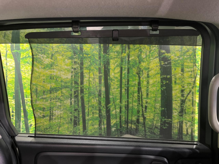 2022 Honda Freed Plus Hybrid 6AA-GB7 (UW-69f1f6d5e6c9c)[18]