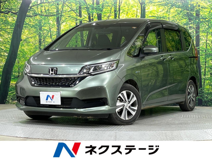 2022 Honda Freed Plus Hybrid 6AA-GB7 (UW-69f1f6d5e6c9c)[3]