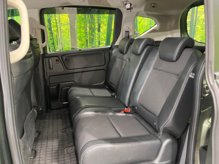 2022 Honda Freed Plus Hybrid 6AA-GB7 (UW-69f1f6d5e6c9c)[19]