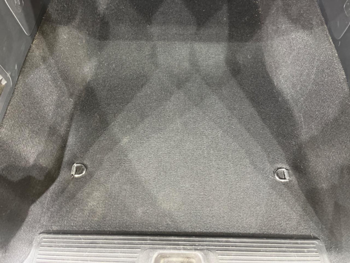 2022 Honda Freed Plus Hybrid 6AA-GB7 (UW-69f1f6d5e6c9c)[23]