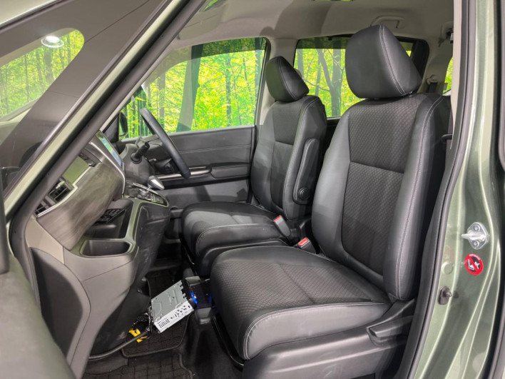 2022 Honda Freed Plus Hybrid 6AA-GB7 (UW-69f1f6d5e6c9c)[21]