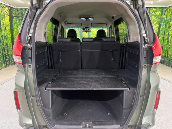 2022 Honda Freed Plus Hybrid 6AA-GB7 (UW-69f1f6d5e6c9c)[22]