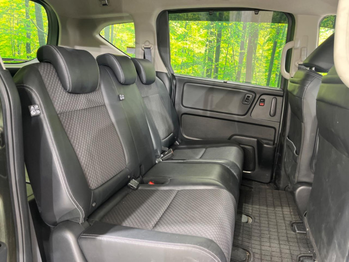 2022 Honda Freed Plus Hybrid 6AA-GB7 (UW-69f1f6d5e6c9c)[17]