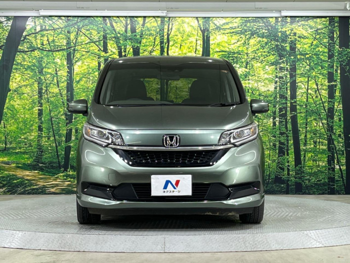2022 Honda Freed Plus Hybrid 6AA-GB7 (UW-69f1f6d5e6c9c)[11]