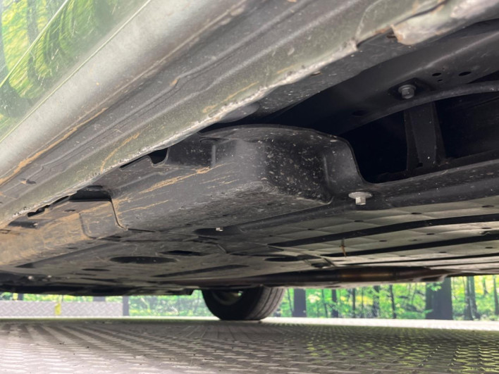 2022 Honda Freed Plus Hybrid 6AA-GB7 (UW-69f1f6d5e6c9c)[27]