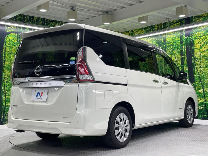 2020 Nissan Serena DAA-GC27 (UW-69f1f6d651d93)[17]
