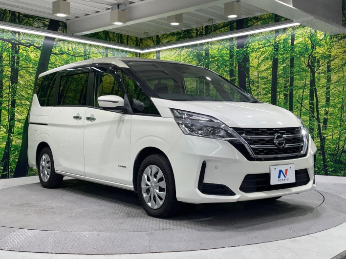 2020 Nissan Serena DAA-GC27 (UW-69f1f6d651d93)[15]