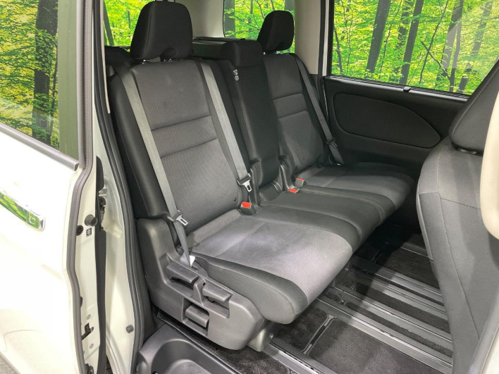 2020 Nissan Serena DAA-GC27 (UW-69f1f6d651d93)[22]