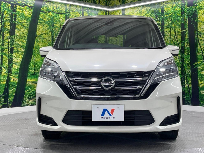 2020 Nissan Serena DAA-GC27 (UW-69f1f6d651d93)[14]