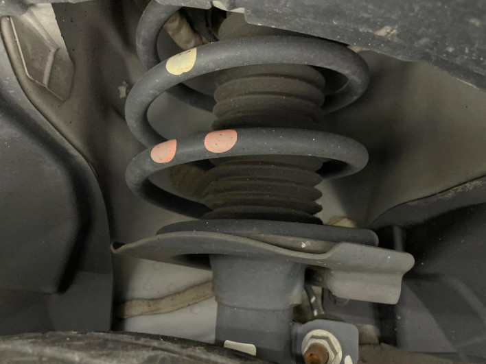 2020 Nissan Serena DAA-GC27 (UW-69f1f6d651d93)[11]