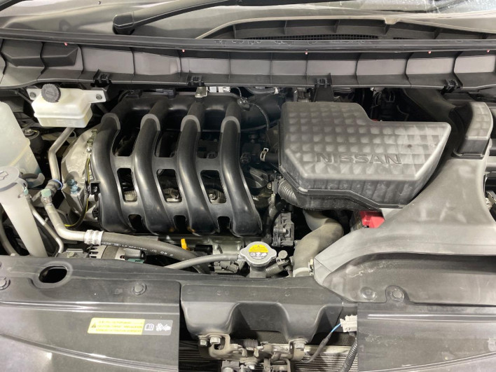 2020 Nissan Serena DAA-GC27 (UW-69f1f6d651d93)[4]