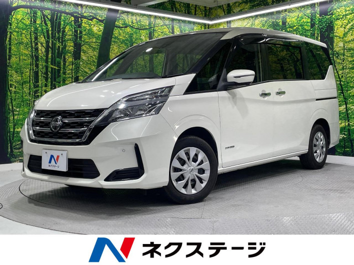 2020 Nissan Serena DAA-GC27 (UW-69f1f6d651d93)[3]