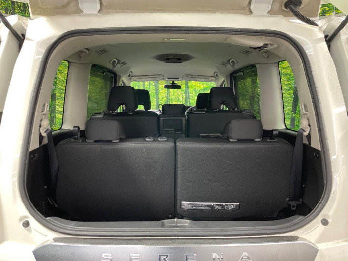 2020 Nissan Serena DAA-GC27 (UW-69f1f6d651d93)[29]