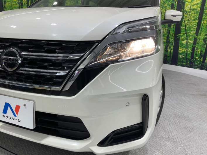 2020 Nissan Serena DAA-GC27 (UW-69f1f6d651d93)[6]