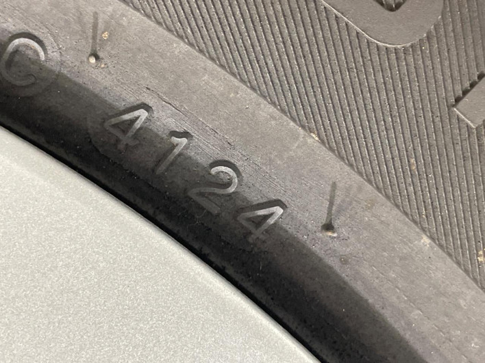 2020 Nissan Serena DAA-GC27 (UW-69f1f6d651d93)[8]