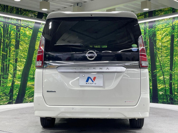 2020 Nissan Serena DAA-GC27 (UW-69f1f6d651d93)[18]