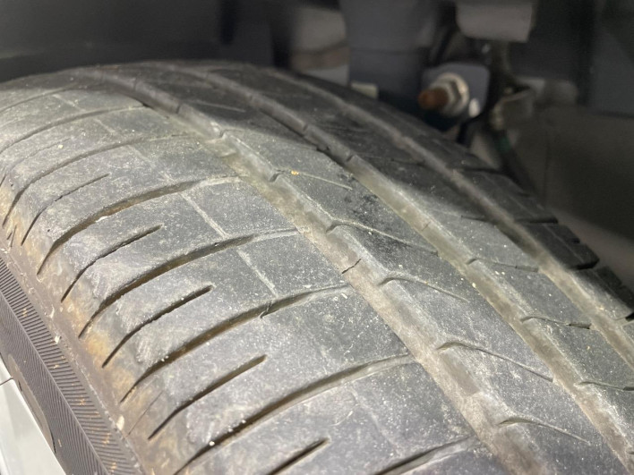 2020 Nissan Serena DAA-GC27 (UW-69f1f6d651d93)[10]