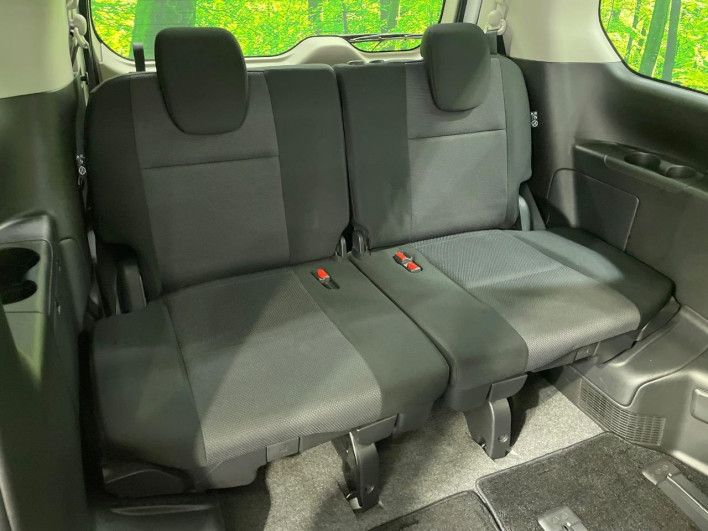 2020 Nissan Serena DAA-GC27 (UW-69f1f6d651d93)[24]