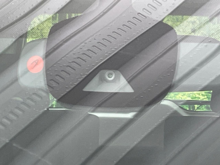 2020 Nissan Serena DAA-GC27 (UW-69f1f6d651d93)[5]