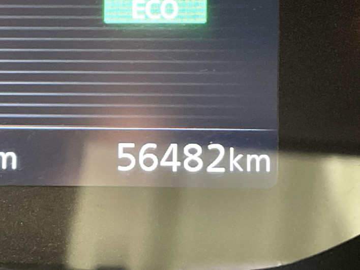 2020 Nissan Serena DAA-GC27 (UW-69f1f6d651d93)[2]