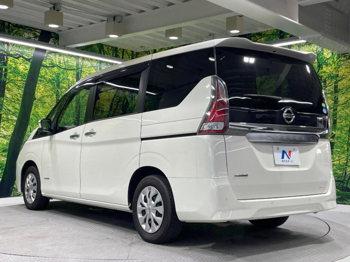 2020 Nissan Serena DAA-GC27 (UW-69f1f6d651d93)[19]