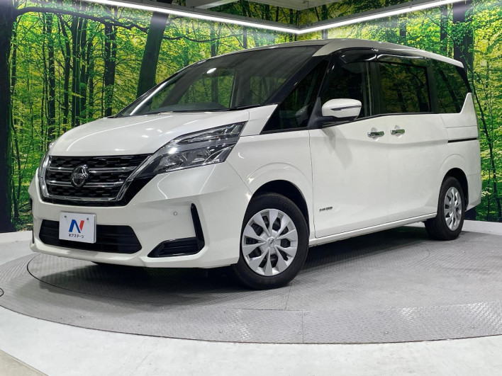 2020 Nissan Serena DAA-GC27 (UW-69f1f6d651d93)[0]