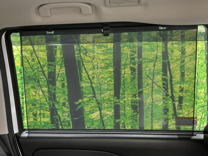 2020 Nissan Serena DAA-GC27 (UW-69f1f6d651d93)[23]