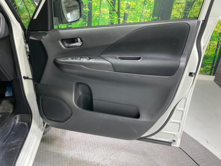 2020 Nissan Serena DAA-GC27 (UW-69f1f6d651d93)[27]