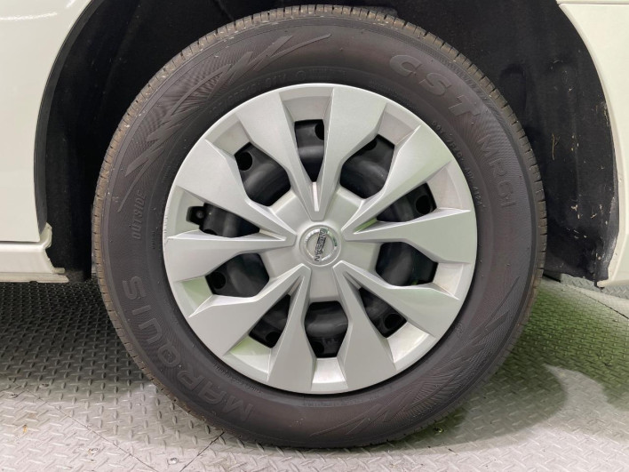 2020 Nissan Serena DAA-GC27 (UW-69f1f6d651d93)[12]