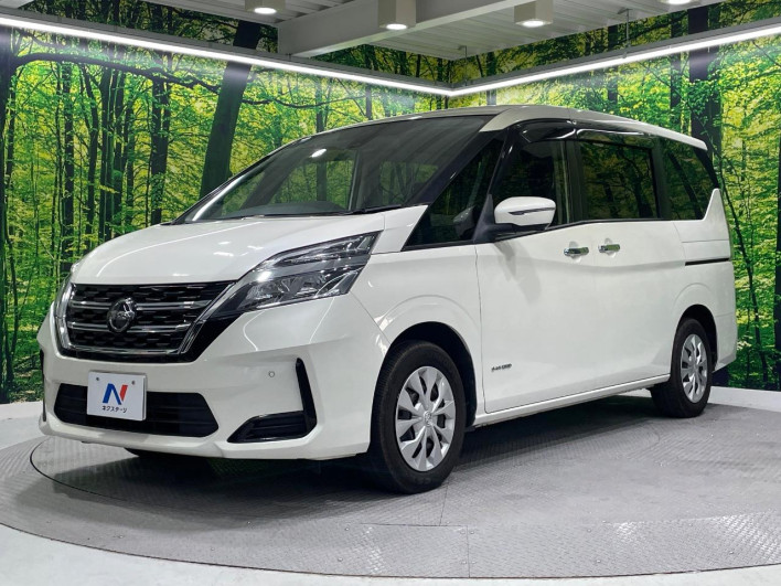 2020 Nissan Serena DAA-GC27 (UW-69f1f6d651d93)[13]