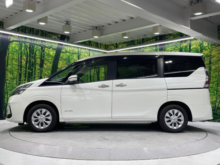2020 Nissan Serena DAA-GC27 (UW-69f1f6d651d93)[20]