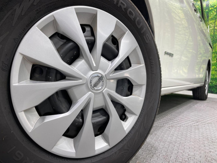 2020 Nissan Serena DAA-GC27 (UW-69f1f6d651d93)[7]