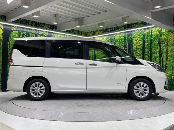 2020 Nissan Serena DAA-GC27 (UW-69f1f6d651d93)[16]