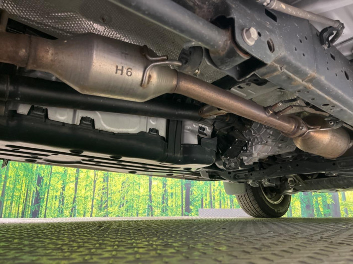 2023 Toyota Land Cruiser Prado 3DA-GDJ150W (UW-69f1f6d74a999)[14]
