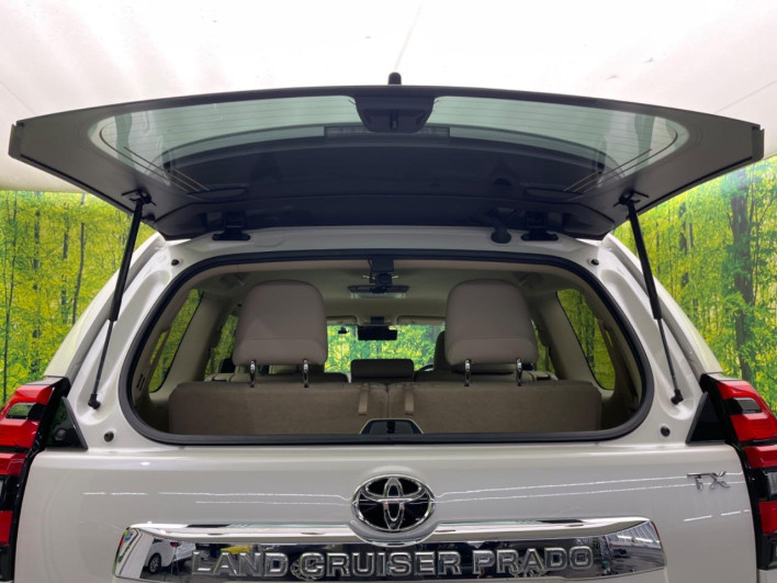 2023 Toyota Land Cruiser Prado 3DA-GDJ150W (UW-69f1f6d74a999)[24]