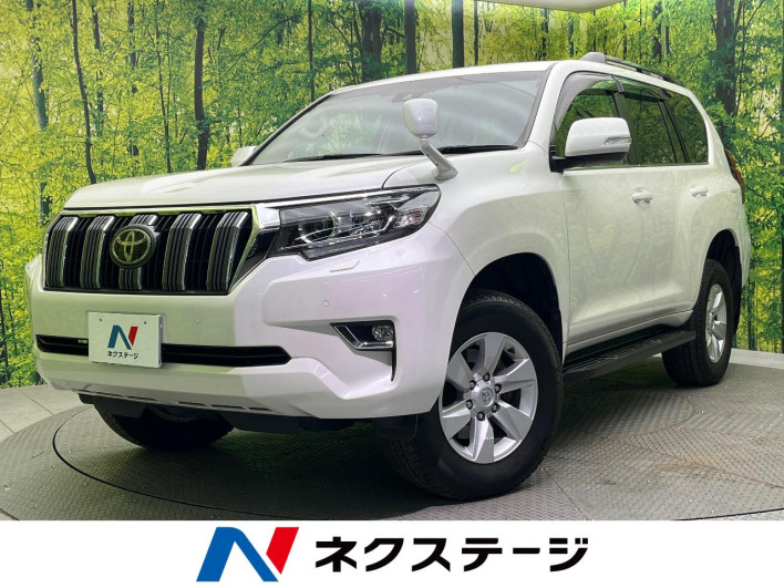2023 Toyota Land Cruiser Prado 3DA-GDJ150W (UW-69f1f6d74a999)[3]