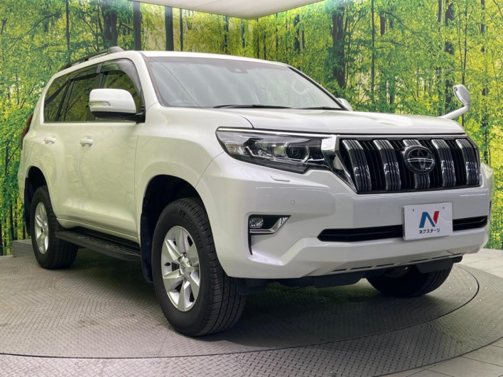 2023 Toyota Land Cruiser Prado 3DA-GDJ150W (UW-69f1f6d74a999)[9]