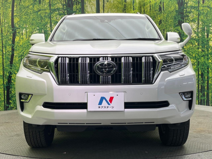 2023 Toyota Land Cruiser Prado 3DA-GDJ150W (UW-69f1f6d74a999)[8]