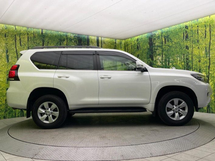 2023 Toyota Land Cruiser Prado 3DA-GDJ150W (UW-69f1f6d74a999)[10]