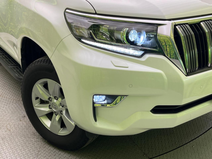 2023 Toyota Land Cruiser Prado 3DA-GDJ150W (UW-69f1f6d74a999)[27]