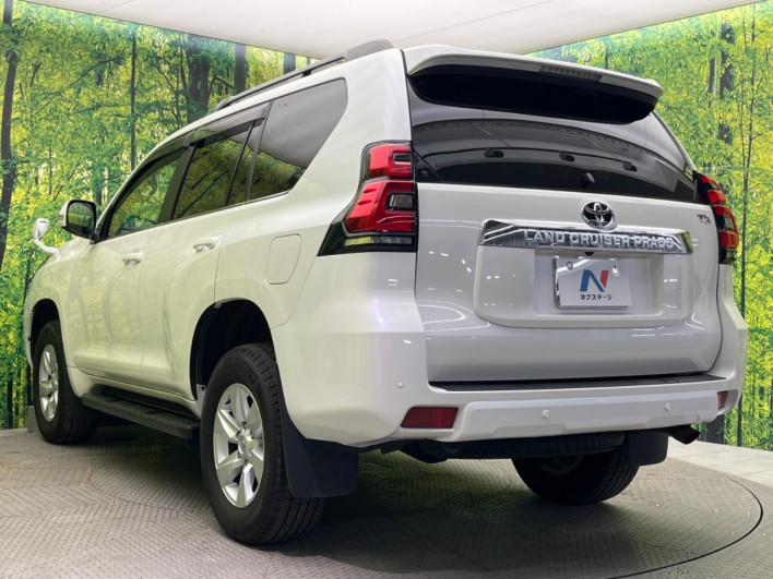 2023 Toyota Land Cruiser Prado 3DA-GDJ150W (UW-69f1f6d74a999)[25]