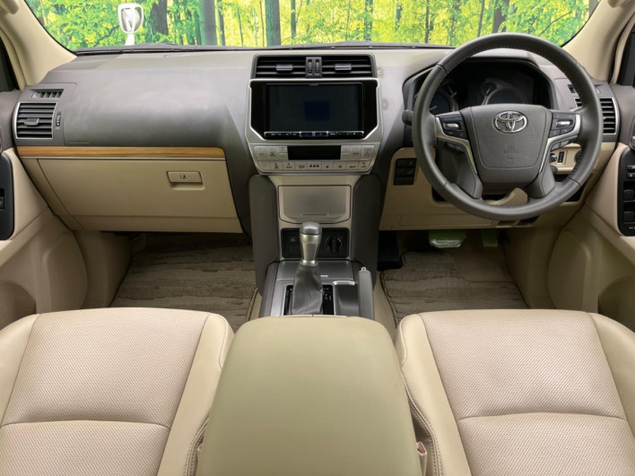 2023 Toyota Land Cruiser Prado 3DA-GDJ150W (UW-69f1f6d74a999)[21]