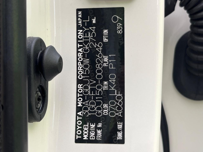2023 Toyota Land Cruiser Prado 3DA-GDJ150W (UW-69f1f6d74a999)[1]