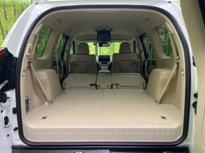 2023 Toyota Land Cruiser Prado 3DA-GDJ150W (UW-69f1f6d74a999)[16]