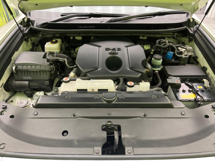 2023 Toyota Land Cruiser Prado 3DA-GDJ150W (UW-69f1f6d74a999)[4]