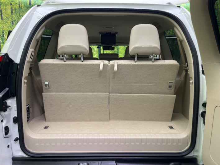 2023 Toyota Land Cruiser Prado 3DA-GDJ150W (UW-69f1f6d74a999)[17]
