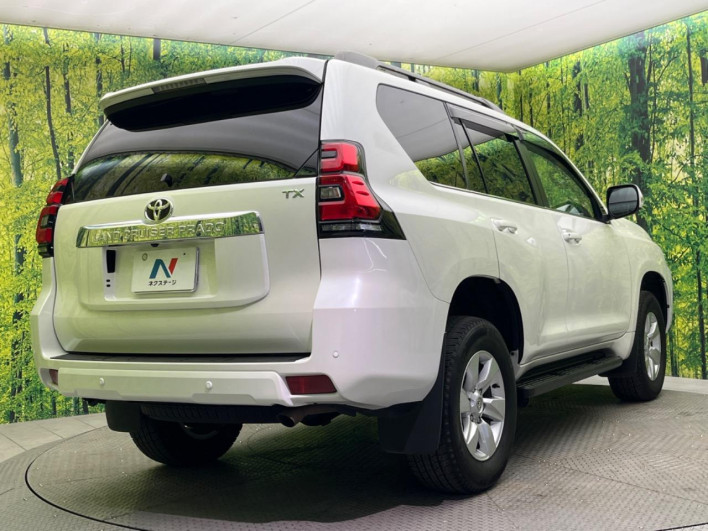 2023 Toyota Land Cruiser Prado 3DA-GDJ150W (UW-69f1f6d74a999)[11]