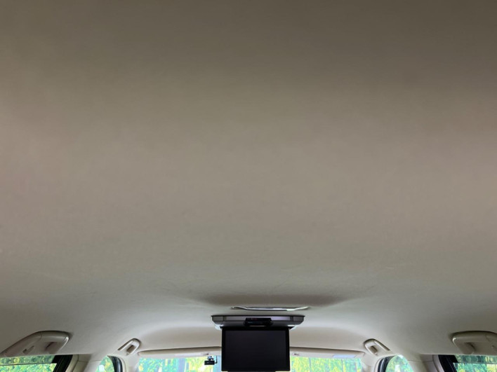 2023 Toyota Land Cruiser Prado 3DA-GDJ150W (UW-69f1f6d74a999)[18]