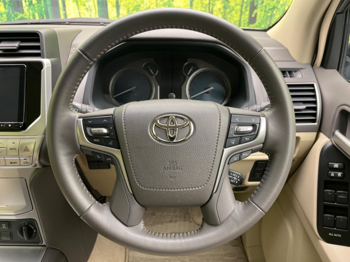 2023 Toyota Land Cruiser Prado 3DA-GDJ150W (UW-69f1f6d74a999)[22]